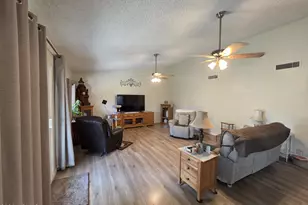10340 W Hazelwood Ave, Phoenix, AZ 85037 - Photo 18