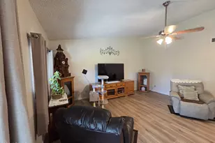 10340 W Hazelwood Ave, Phoenix, AZ 85037 - Photo 20