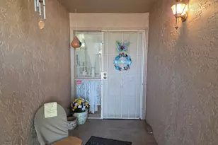 10340 W Hazelwood Ave, Phoenix, AZ 85037 - Photo 6
