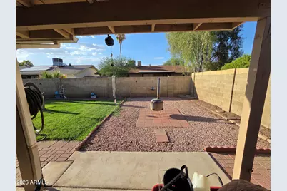 10340 W Hazelwood Avenue, Phoenix, AZ 85037 - Photo 58