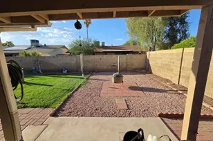 10340 W Hazelwood Ave, Phoenix, AZ 85037 - Photo 58