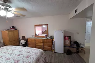 10340 W Hazelwood Ave, Phoenix, AZ 85037 - Photo 30