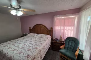 10340 W Hazelwood Ave, Phoenix, AZ 85037 - Photo 28