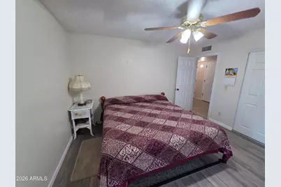10340 W Hazelwood Avenue, Phoenix, AZ 85037 - Photo 44