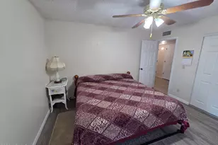10340 W Hazelwood Ave, Phoenix, AZ 85037 - Photo 44