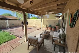 10340 W Hazelwood Ave, Phoenix, AZ 85037 - Photo 56