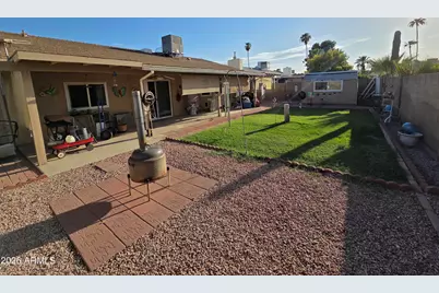 10340 W Hazelwood Avenue, Phoenix, AZ 85037 - Photo 66