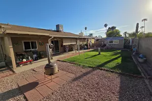 10340 W Hazelwood Ave, Phoenix, AZ 85037 - Photo 66