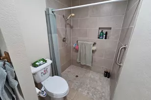 10340 W Hazelwood Ave, Phoenix, AZ 85037 - Photo 32