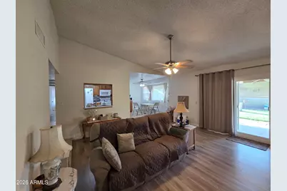 10340 W Hazelwood Avenue, Phoenix, AZ 85037 - Photo 24