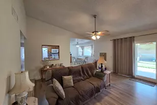 10340 W Hazelwood Ave, Phoenix, AZ 85037 - Photo 24