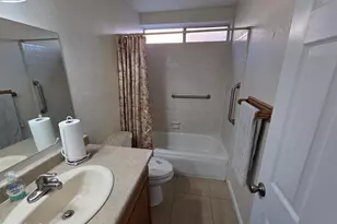 10340 W Hazelwood Ave, Phoenix, AZ 85037 - Photo 38