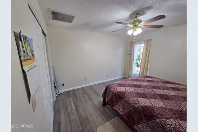 10340 W Hazelwood Avenue, Phoenix, AZ 85037 - Photo 42