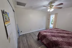 10340 W Hazelwood Ave, Phoenix, AZ 85037 - Photo 42