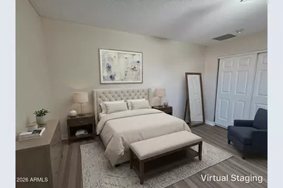 10340 W Hazelwood Avenue, Phoenix, AZ 85037 - Photo 46