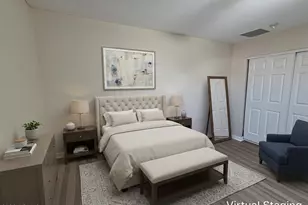 10340 W Hazelwood Ave, Phoenix, AZ 85037 - Photo 46