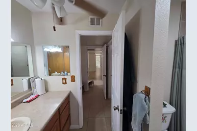 10340 W Hazelwood Avenue, Phoenix, AZ 85037 - Photo 34