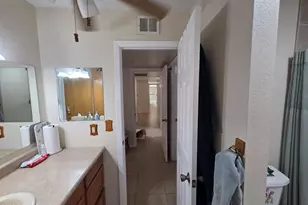 10340 W Hazelwood Ave, Phoenix, AZ 85037 - Photo 34