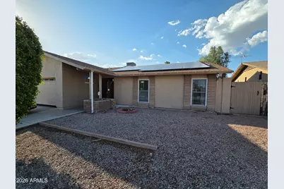 10340 W Hazelwood Avenue, Phoenix, AZ 85037 - Photo 4