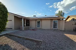 10340 W Hazelwood Ave, Phoenix, AZ 85037 - Photo 4