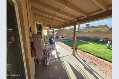 10340 W Hazelwood Avenue, Phoenix, AZ 85037 - Photo 54
