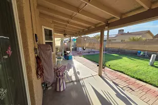 10340 W Hazelwood Ave, Phoenix, AZ 85037 - Photo 54