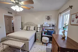 10340 W Hazelwood Ave, Phoenix, AZ 85037 - Photo 48