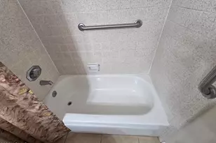 10340 W Hazelwood Ave, Phoenix, AZ 85037 - Photo 40