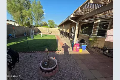 10340 W Hazelwood Avenue, Phoenix, AZ 85037 - Photo 60