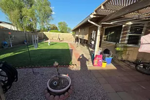 10340 W Hazelwood Ave, Phoenix, AZ 85037 - Photo 60