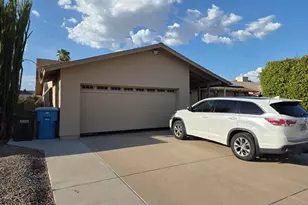 10340 W Hazelwood Ave, Phoenix, AZ 85037 - Photo 2