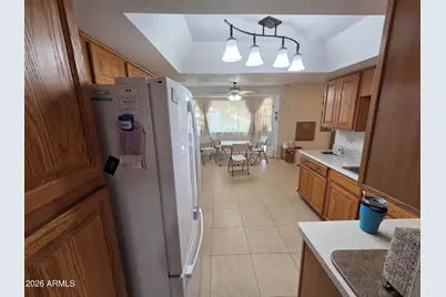 10340 W Hazelwood Avenue, Phoenix, AZ 85037 - Photo 10