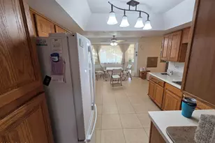 10340 W Hazelwood Ave, Phoenix, AZ 85037 - Photo 10