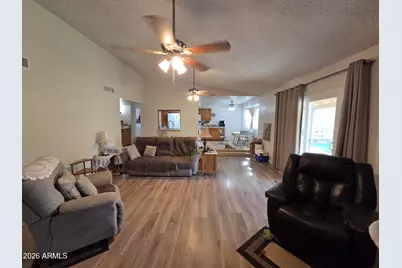 10340 W Hazelwood Avenue, Phoenix, AZ 85037 - Photo 22
