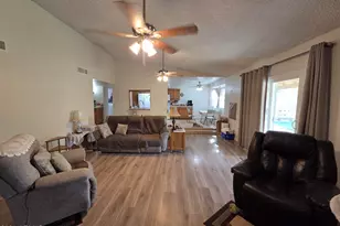 10340 W Hazelwood Ave, Phoenix, AZ 85037 - Photo 22