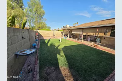 10340 W Hazelwood Avenue, Phoenix, AZ 85037 - Photo 62
