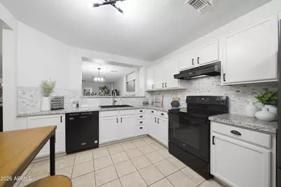 738 S Colonial Street, Gilbert, AZ 85296 - Photo 8