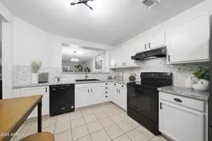 738 S Colonial St, Gilbert, AZ 85296 - Photo 8
