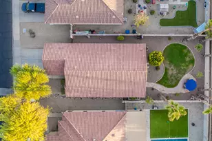 738 S Colonial St, Gilbert, AZ 85296 - Photo 26