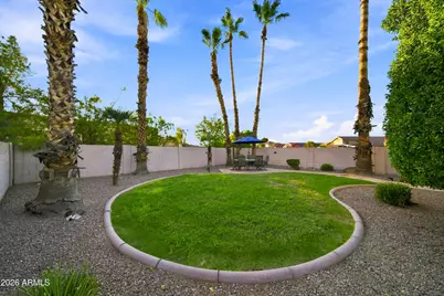 738 S Colonial Street, Gilbert, AZ 85296 - Photo 28