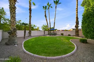 738 S Colonial St, Gilbert, AZ 85296 - Photo 28
