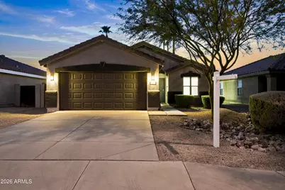 738 S Colonial Street, Gilbert, AZ 85296 - Photo 24