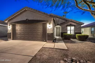 738 S Colonial St, Gilbert, AZ 85296 - Photo 1