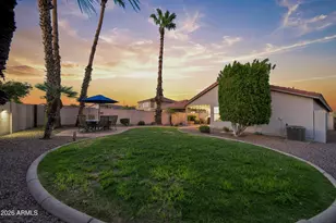 738 S Colonial St, Gilbert, AZ 85296 - Photo 22