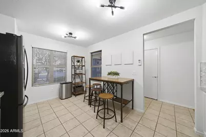738 S Colonial Street, Gilbert, AZ 85296 - Photo 10