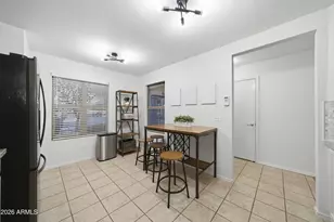 738 S Colonial St, Gilbert, AZ 85296 - Photo 10