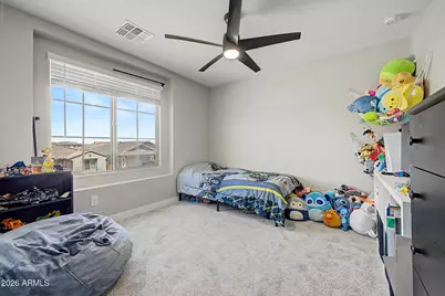 18377 W Villa Hermosa Lane, Surprise, AZ 85387 - Photo 6