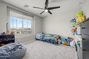 18377 W Villa Hermosa Ln, Surprise, AZ 85387 - Photo 6