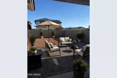 18377 W Villa Hermosa Lane, Surprise, AZ 85387 - Photo 12