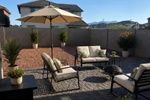 18377 W Villa Hermosa Ln, Surprise, AZ 85387 - Photo 12